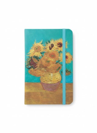 Ktw Notes (notatnik) A6 Ktw (903389)