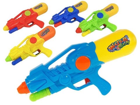 One Dollar Pistolet na wodę 33 cm One Dollar (617919)