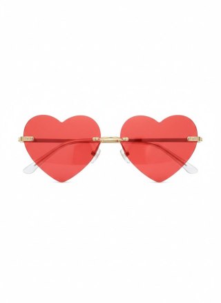 Partydeco Okulary Partydeco (OKR28)