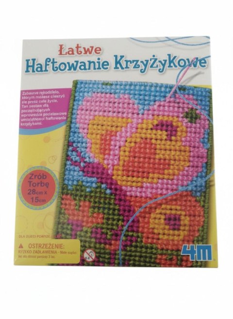 Russel Zabawka edukacyjna Russel (2749)