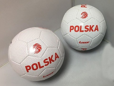 Adar Piłka nożna Adar (492967)