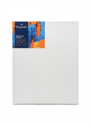 Deli Podobrazie 40x50CM FINENOLO 6941798448084 [mm:] 400x500 Deli (EC279-8)