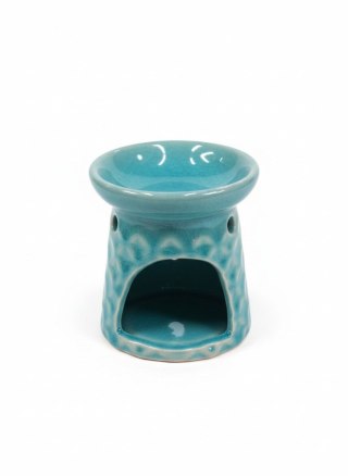 Home And Garden Podgrzewacz Kominek na olejek zapachowy 6,5cm Home And Garden (3091)