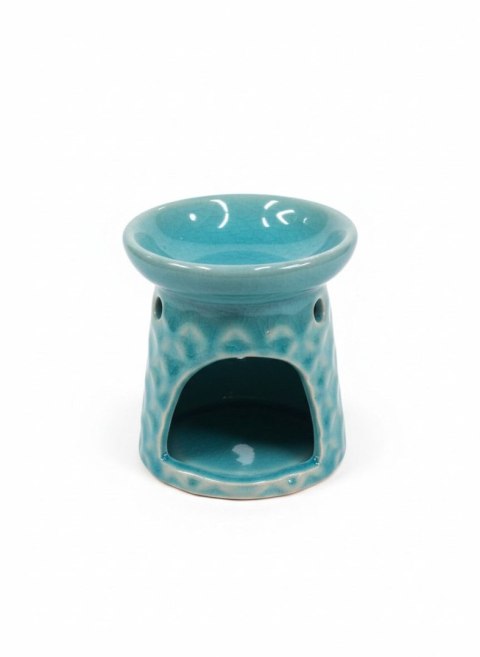 Home And Garden Podgrzewacz Kominek na olejek zapachowy 6,5cm Home And Garden (3091)