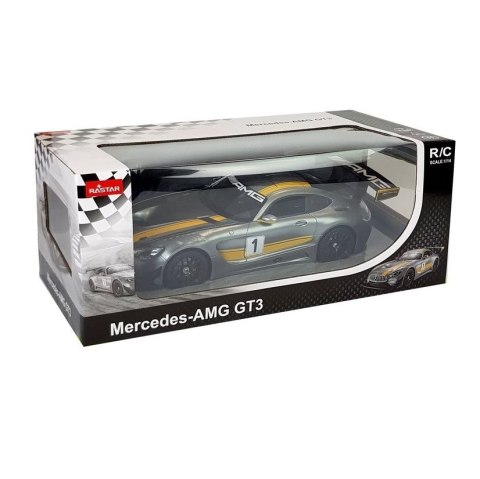 Lean Kosz (obręcz) Zestaw do gry w koszykówkę dla dzieci Lean (6032)