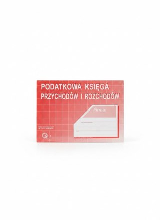 Michalczyk i Prokop Druk offsetowy A4 Michalczyk i Prokop (O K-1)