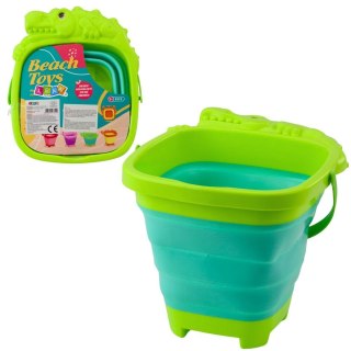 Rastar Wiaderko składane dinozaur Rastar (23757)