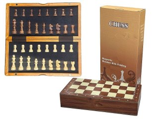 Adar Gra logiczna drewniane Adar (632189)