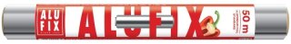 Alufix Folia aluminiowa 50m Alufix (BS-AX-000102)
