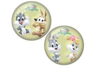 Artyk Piłka miękka gumowa Looney Tunes Artyk (006375)