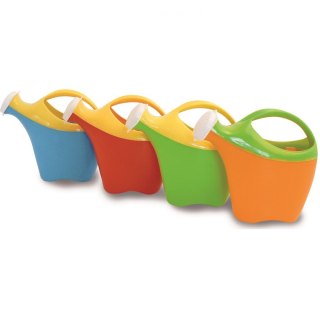 Bączek Konewka Adriatic 24cm Bączek (KAD 3006)