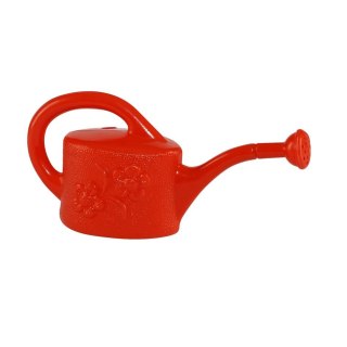Bączek/Tupiko Konewka Bączek/Tupiko (KOK 8966)