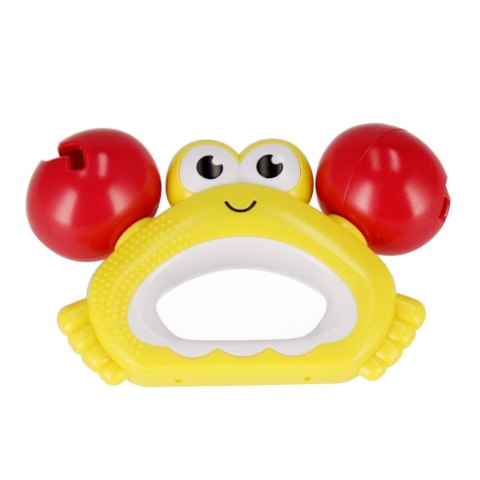 Bam Bam Grzechotka Krabik Bam Bam (515007)