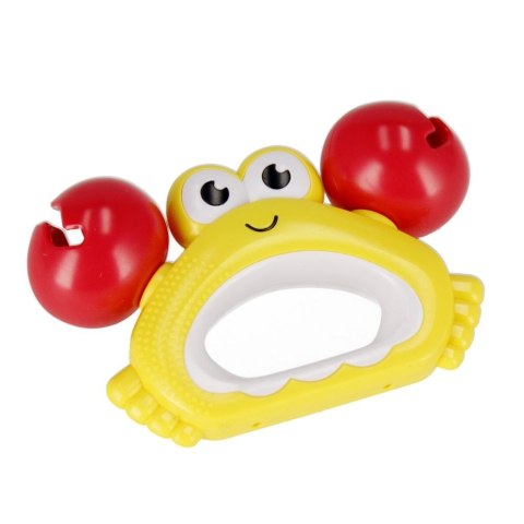 Bam Bam Grzechotka Krabik Bam Bam (515007)