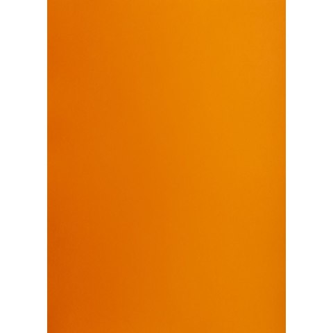 Creatinio Brystol POMARAŃCZOWY B2 pomarańczowy 225g 25k Creatinio (400150330)