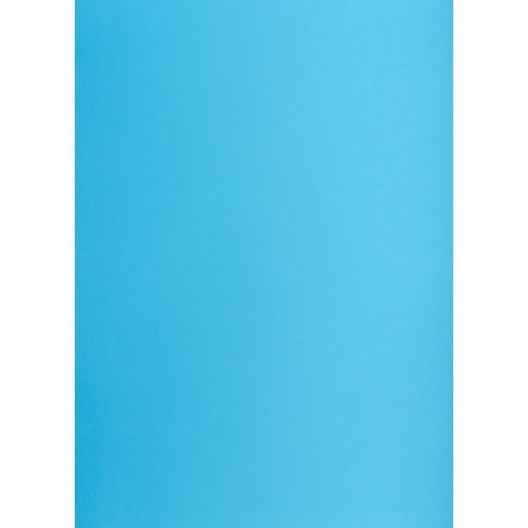 Oxford Brystol niebieski B2 niebieski 225g 25k Oxford (400150343)