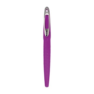 Herlitz Pióro wieczne My Pen 11162518 Herlitz (300003081)
