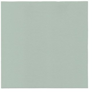 Paw Serwetki airlaid 40x40 zielony jasny fizelina [mm:] 400x400 Paw (AAN009106)
