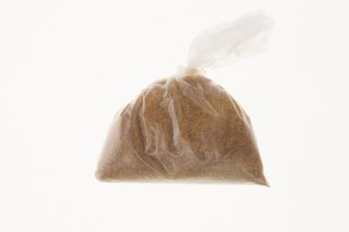 Renesans Klej artystyczny 500g Renesans (CC237200)