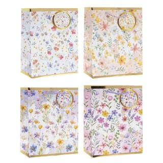 Rozette Torba prezentowa A3 Rozette (TK-25067-HS-A3)