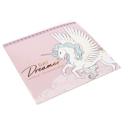 Starpak Zestaw kreatywny DAY DREAMER Starpak (497701)