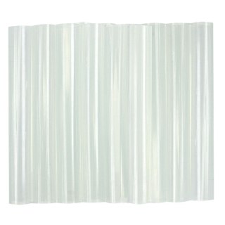 Titanum Pałeczki klejowePałeczki Klejowe 11x300mm 1kg