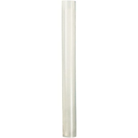 Titanum Pałeczki klejowePałeczki Klejowe 11x300mm 1kg