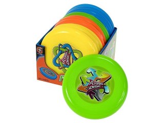 Adar Dysk latający 19,5cm Adar (619593)