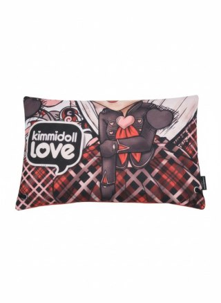 Bag-pol Worek na buty Disney Bag-pol