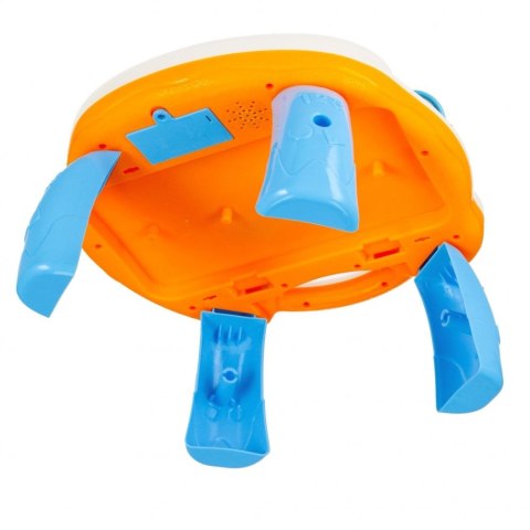 Bam Bam Zabawka edukacyjna stolik Bam Bam (481794)