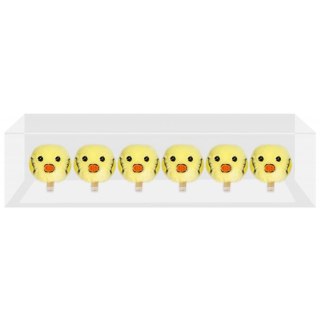 Craft Fun Klamry Craft Fun (531881)