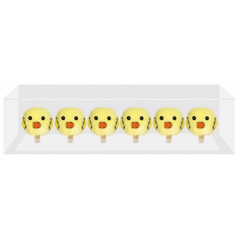 Craft Fun Klamry Craft Fun (531881)