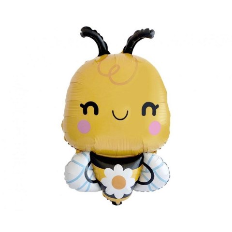 Godan Balon foliowy Pszczółka 24cal Godan (C901933)