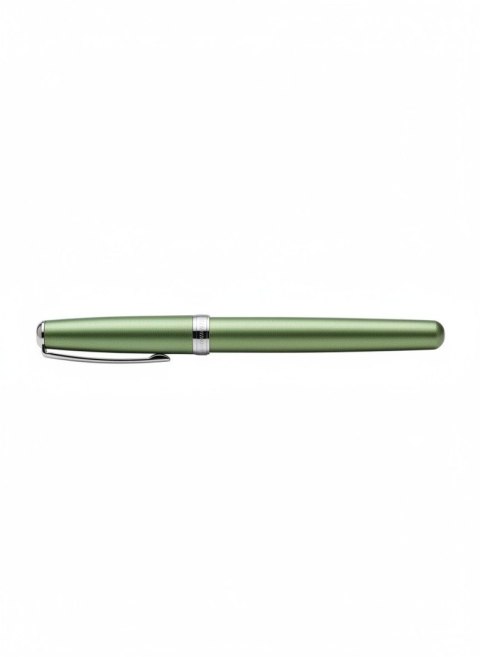 Inahon Pióro tłoczkowe prelude Inahon (SH 9141 PW)