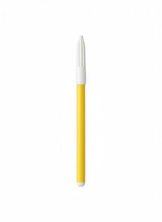 Kamet Flamaster Kamet