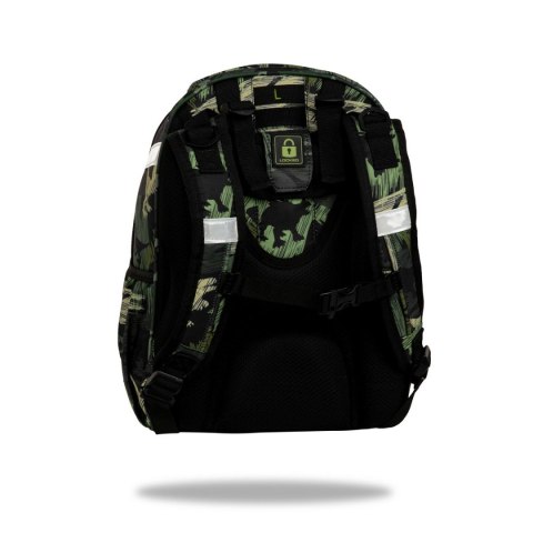 Patio Plecak CoolPack Turtle Patio (F015672)