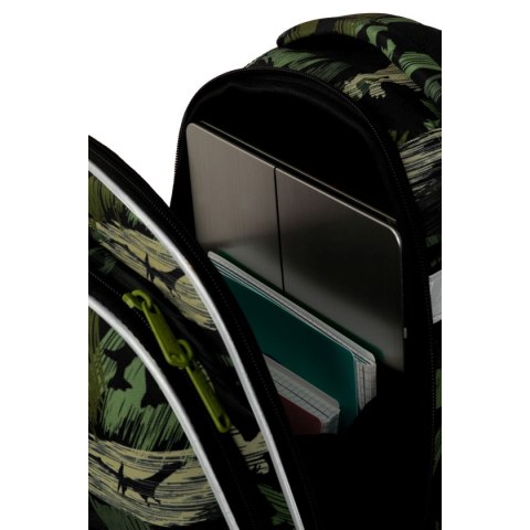 Patio Plecak CoolPack Turtle Patio (F015672)