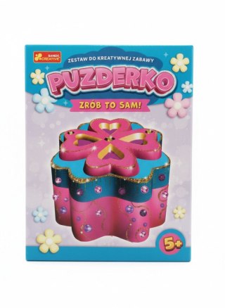 Ranok Creative Zestaw kreatywny Ranok Creative (3231)
