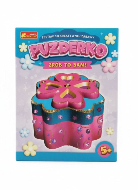 Ranok Creative Zestaw kreatywny Ranok Creative (3231)