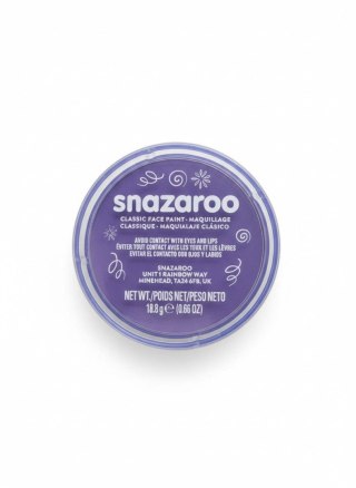 Snazaroo Farba do malowania twarzy 1 kolor. Snazaroo (1118222)