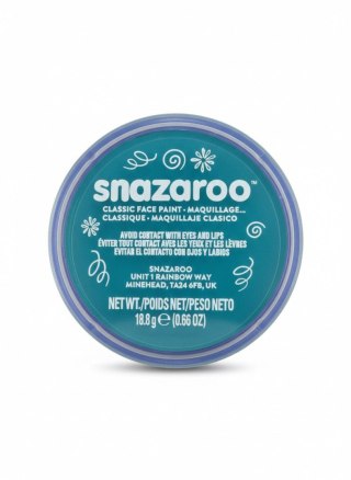 Snazaroo Farba do malowania twarzy Snazaroo (1118222)