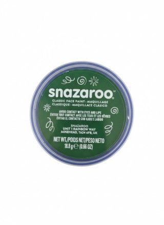 Snazaroo Farba do malowania twarzy Snazaroo (1118222)