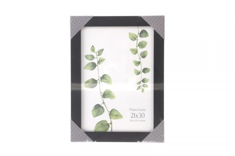 Styler Ramka Narvik AK [mm:] 210x300 Styler