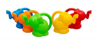 Tupiko Konewka słonik Tupiko (KSŁ 9328)