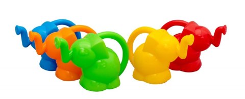 Tupiko Konewka słonik Tupiko (KSŁ 9328)
