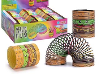 Adar Sprężyna hamburger Adar (632608)