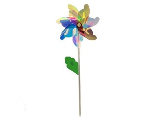 Adar Wiatrak 42cm Adar (591738)