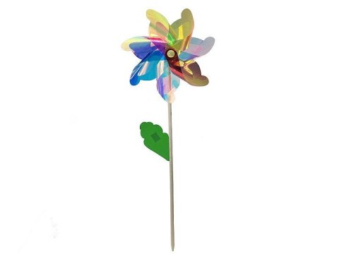 Adar Wiatrak 42cm Adar (591738)