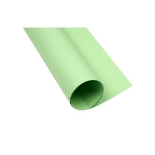 Creatinio Brystol groszkowy B2 zielony 225g 25k Creatinio (400150336)