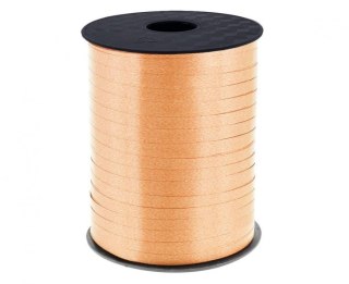 Godan Wstążka pastelowa 5x458 [mm x m] SZAMPAŃSKI Godan (GT-5S28)